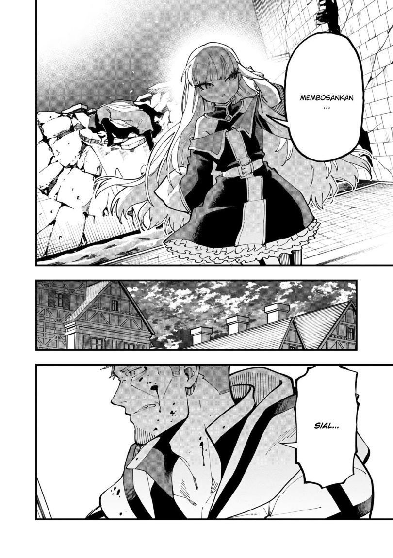 Chapter 16 - halaman 31