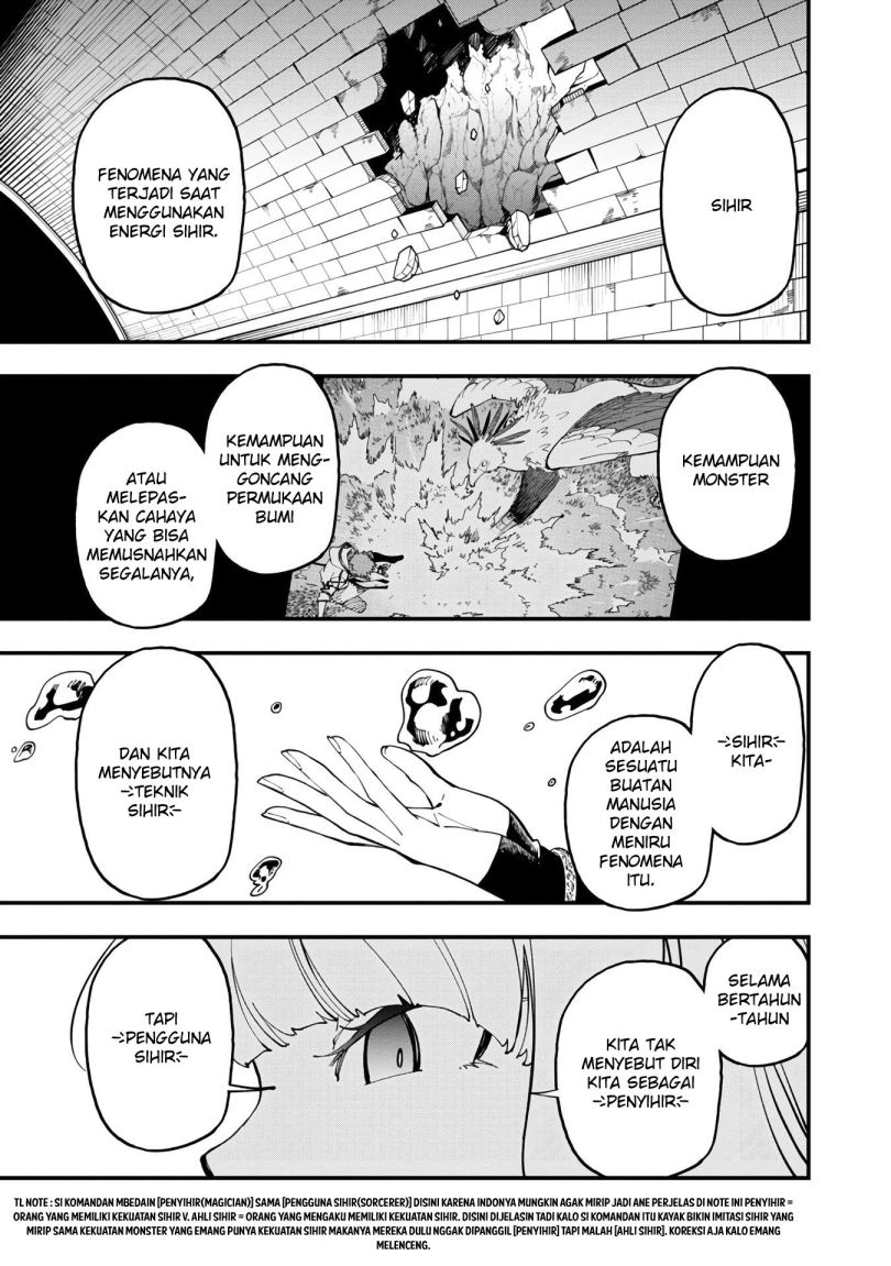Chapter 16 - halaman 6