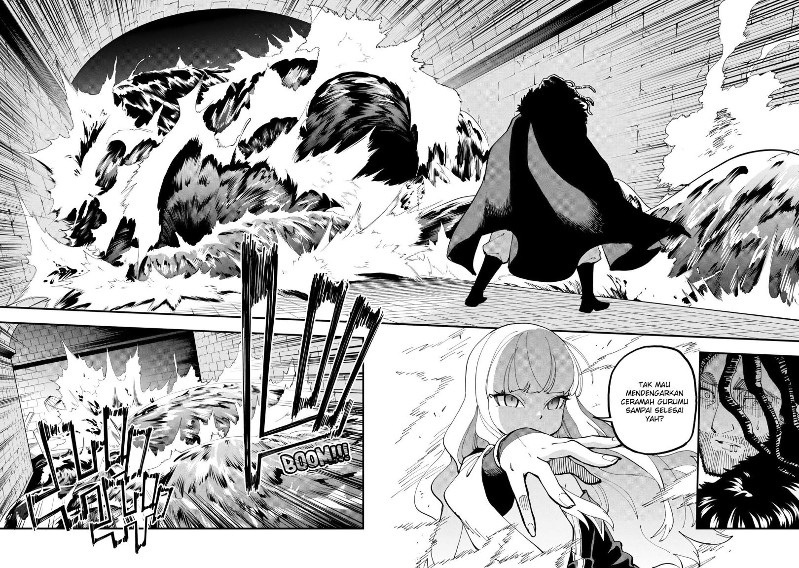 Chapter 16 - halaman 9
