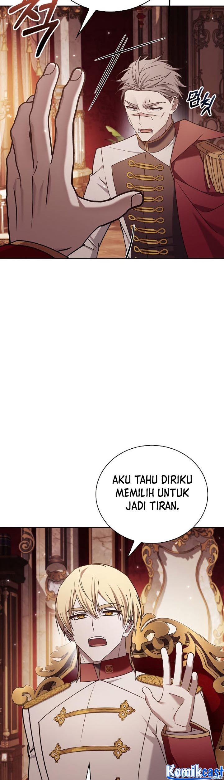 Chapter 24 - halaman 61