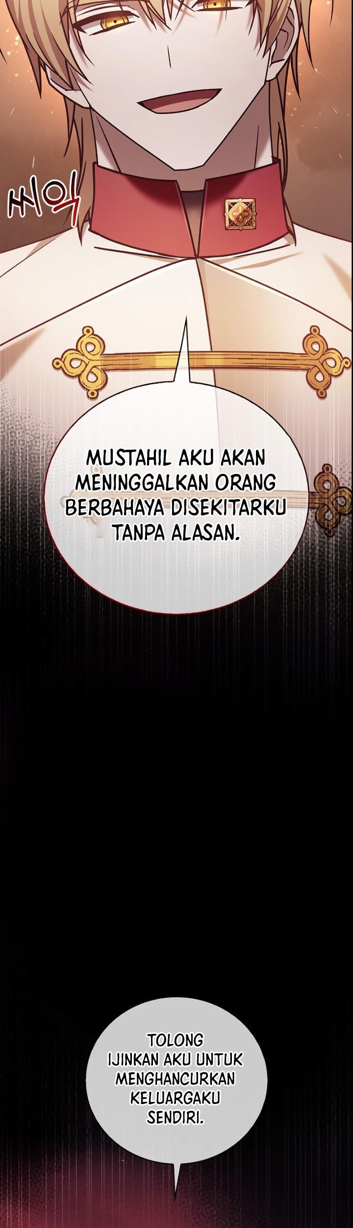 Chapter 24 - halaman 65