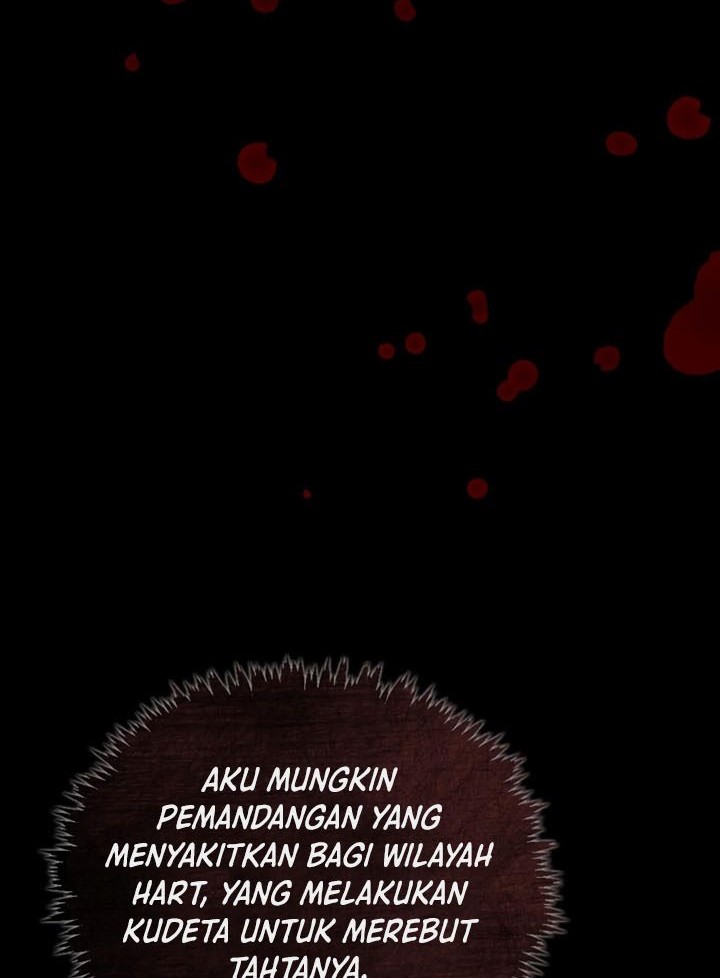 Chapter 24 - halaman 68