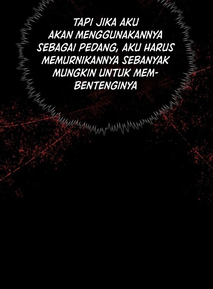 Chapter 24 - halaman 70