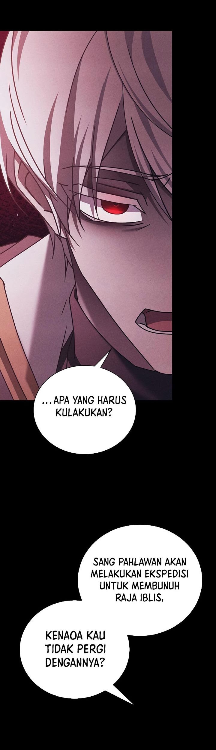 Chapter 24 - halaman 71