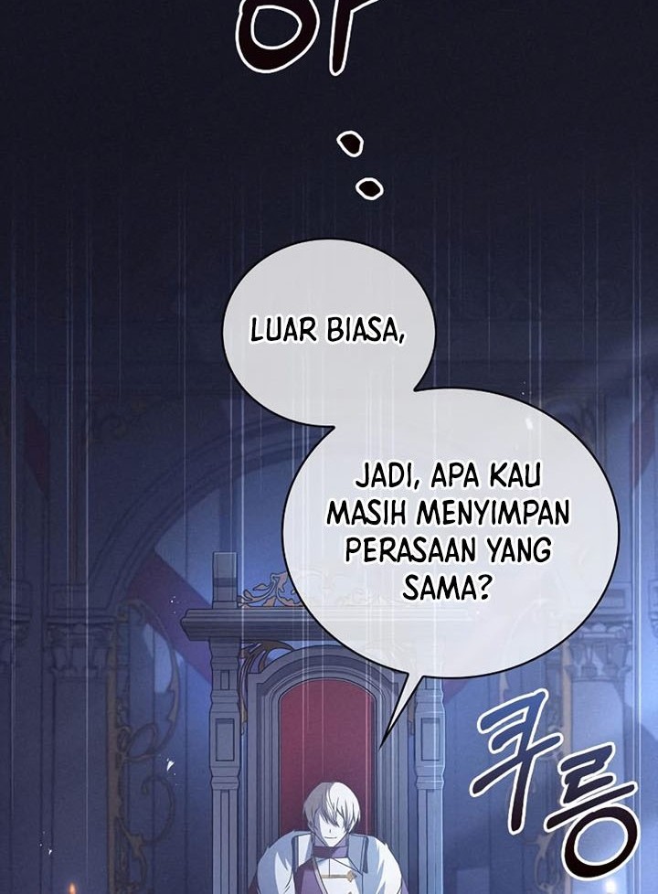 Chapter 24 - halaman 74