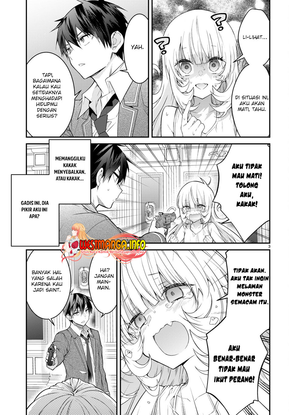 Chapter 52 - halaman 5