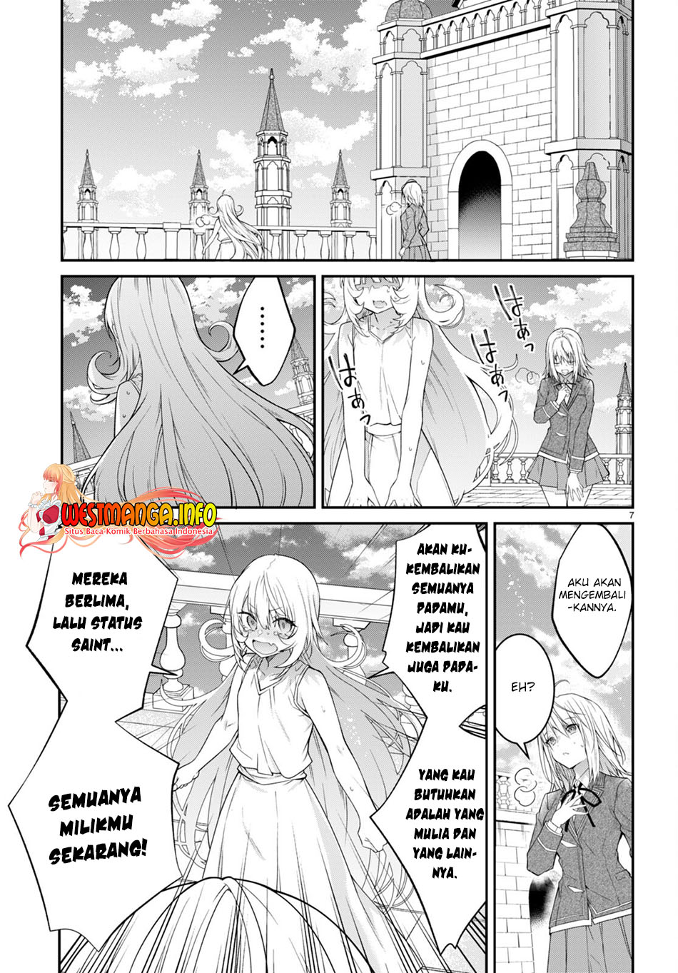 Chapter 52 - halaman 9
