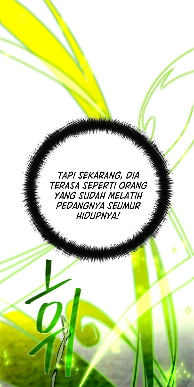 Chapter 24 - halaman 57