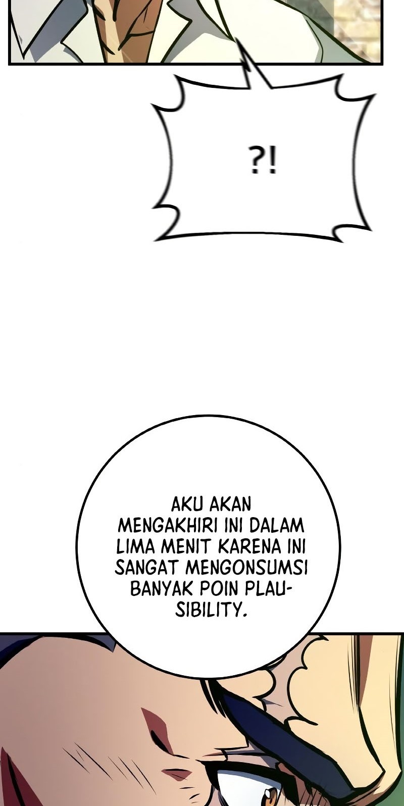 Chapter 24 - halaman 61