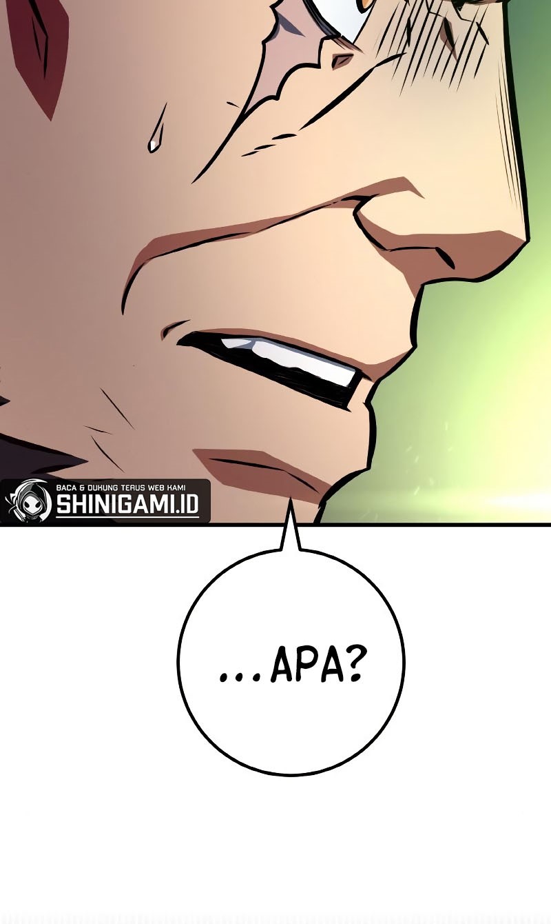 Chapter 24 - halaman 62