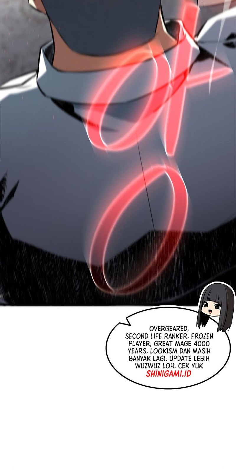 Chapter 24 - halaman 66