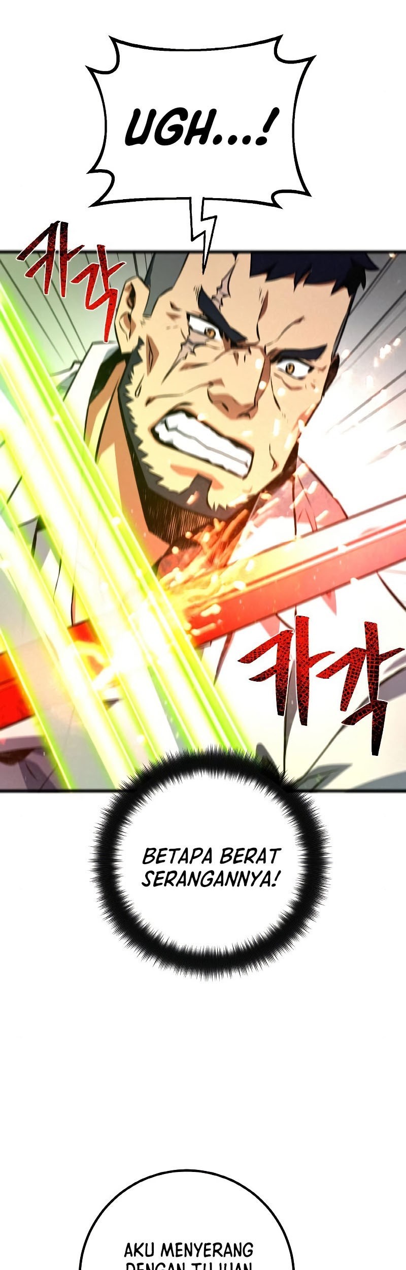 Chapter 24 - halaman 67