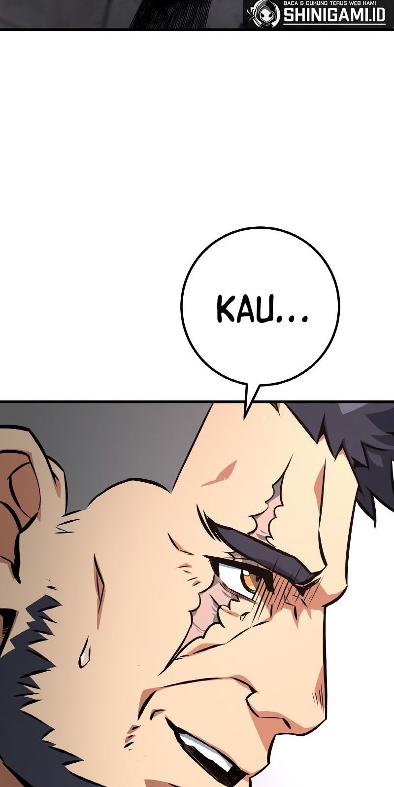 Chapter 24 - halaman 70