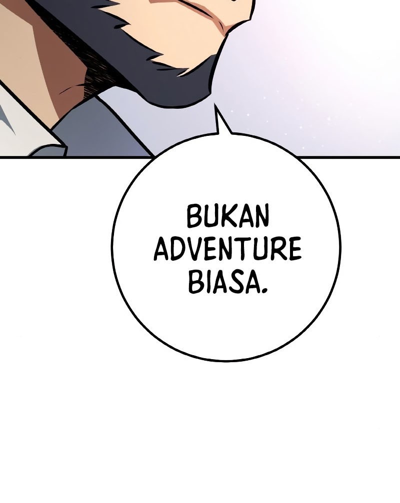 Chapter 24 - halaman 71