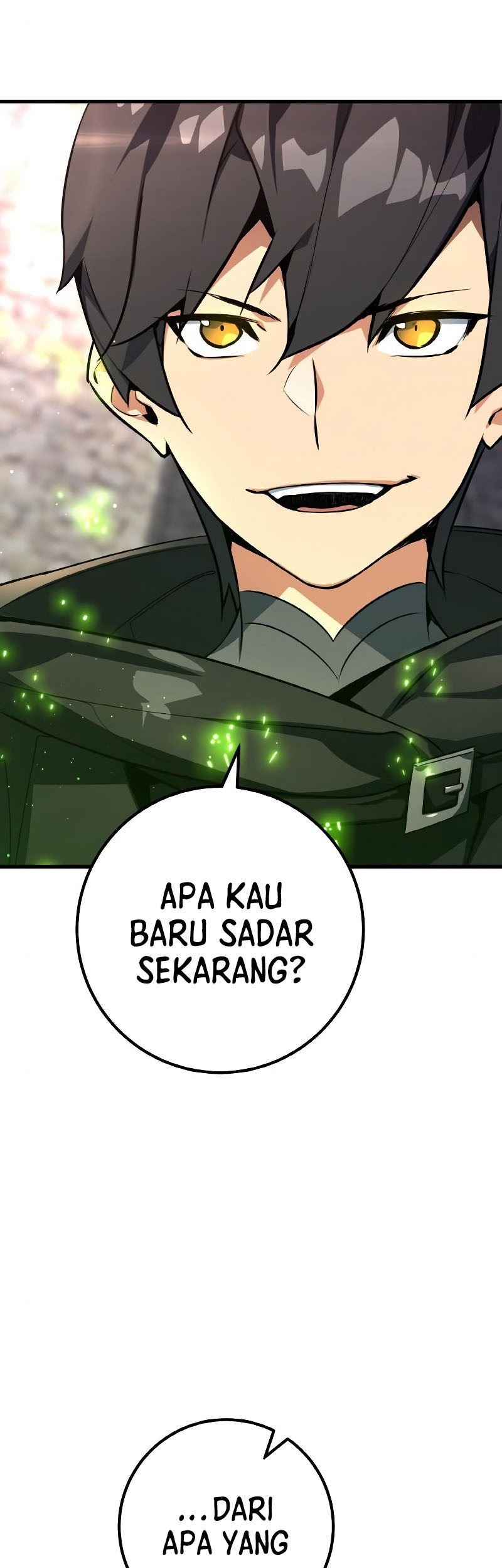 Chapter 24 - halaman 72