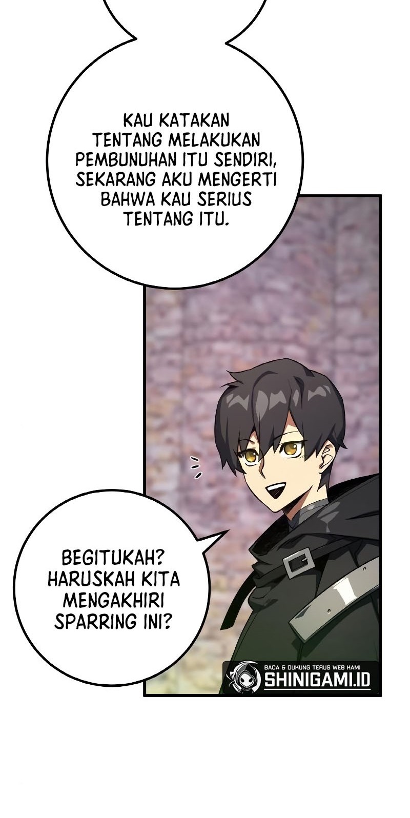Chapter 24 - halaman 73