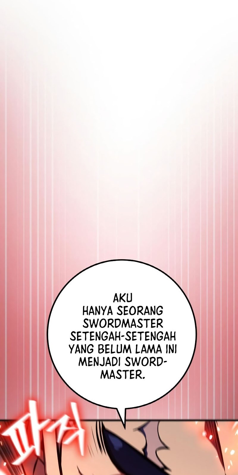 Chapter 24 - halaman 77