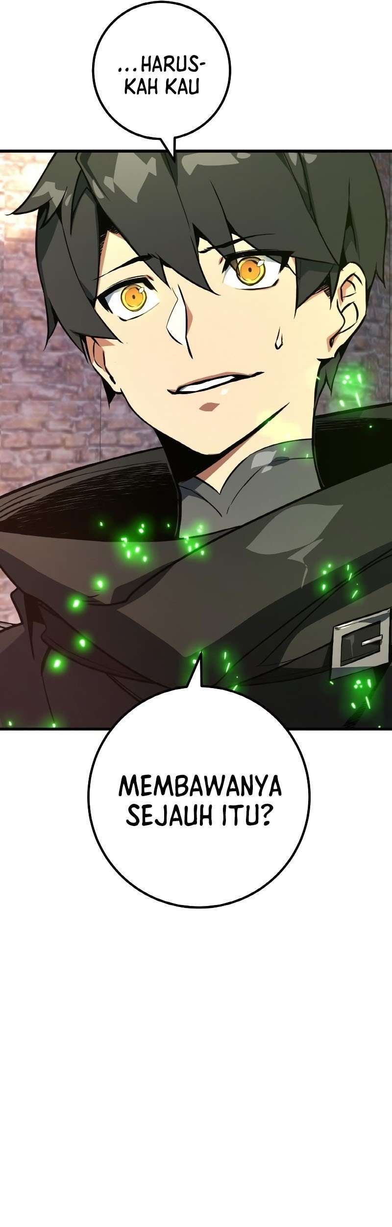 Chapter 24 - halaman 80