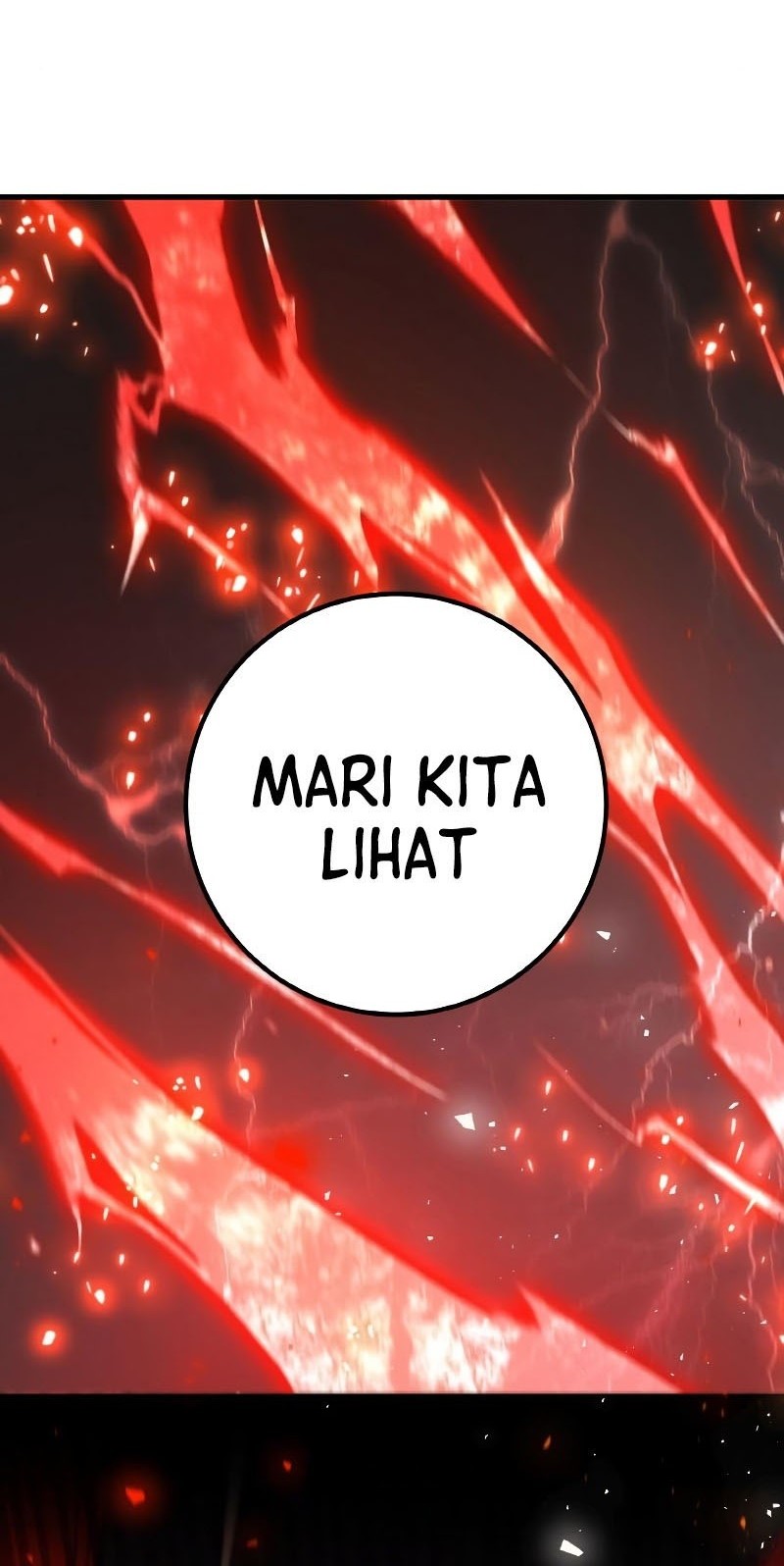 Chapter 24 - halaman 81