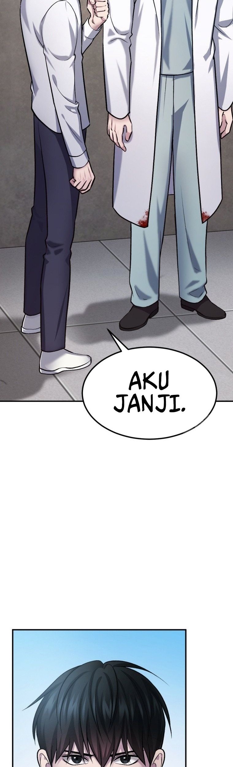 Chapter 31 - halaman 58