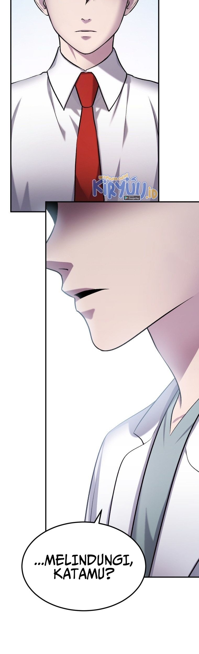 Chapter 31 - halaman 59
