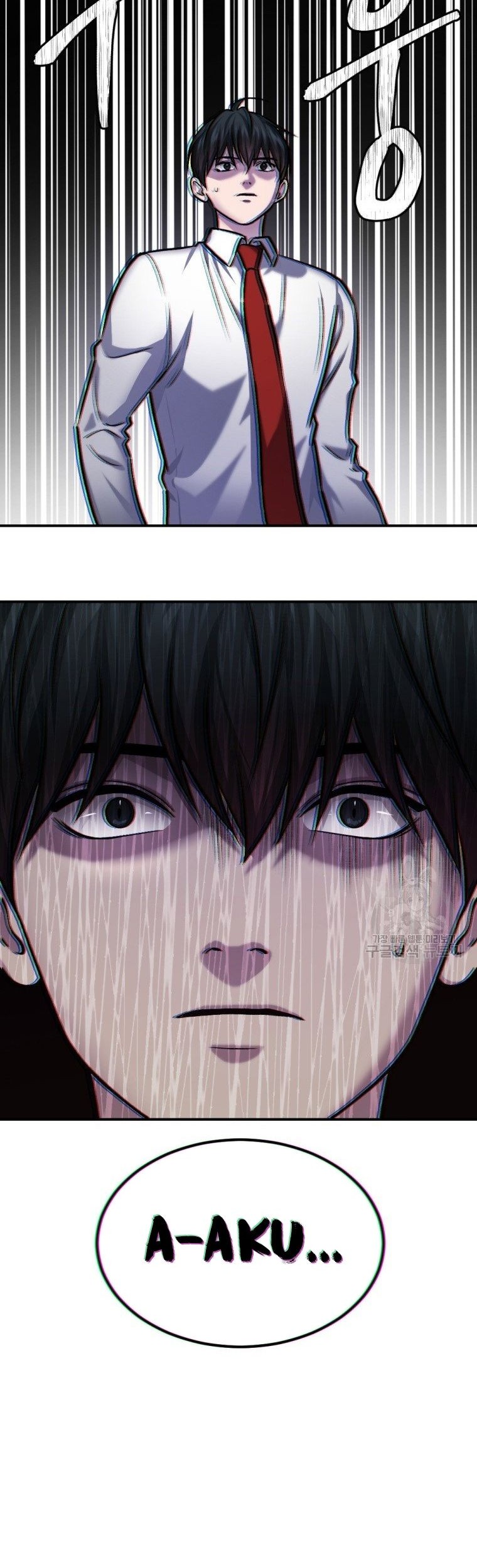 Chapter 31 - halaman 62