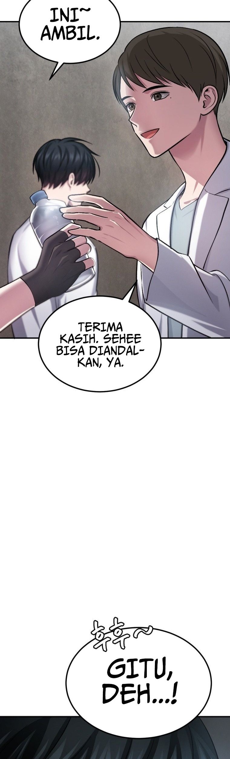 Chapter 31 - halaman 64