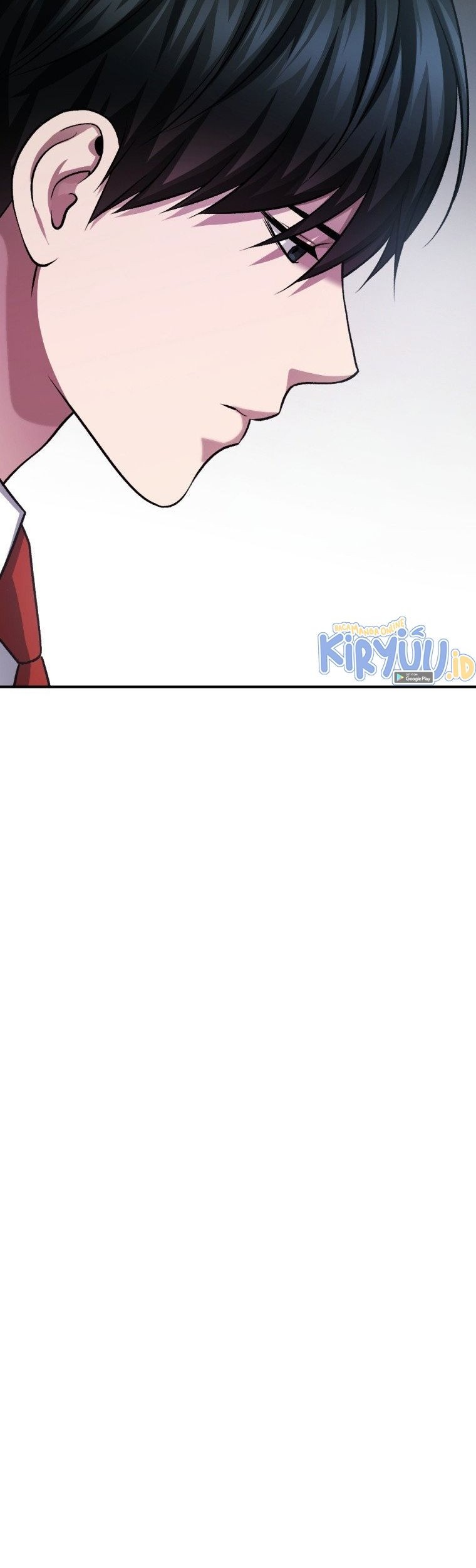 Chapter 31 - halaman 65