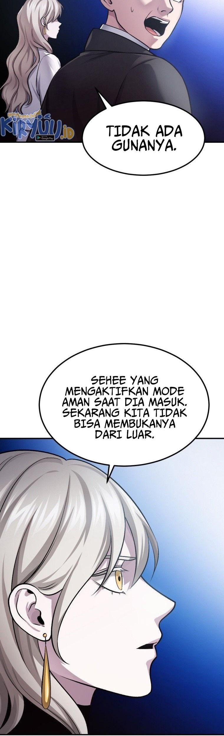 Chapter 31 - halaman 70