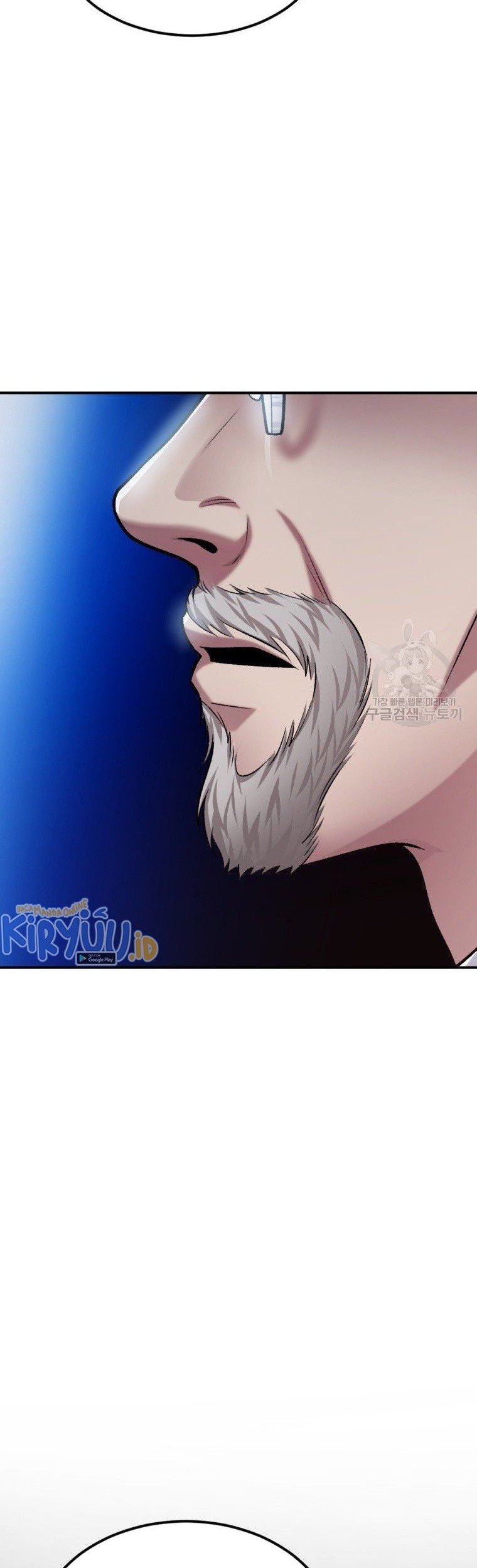 Chapter 31 - halaman 73