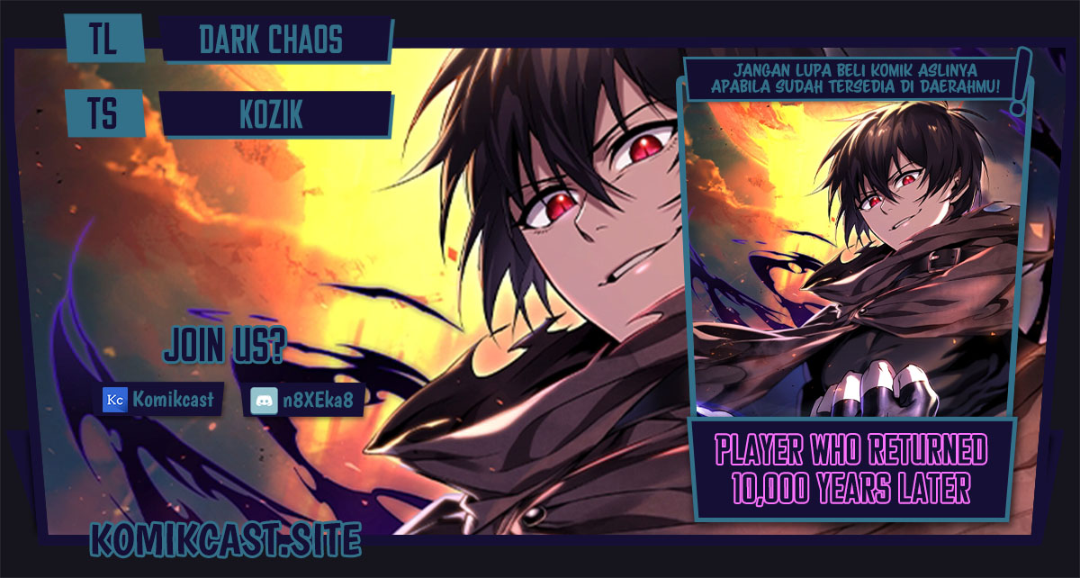 Chapter 49 - halaman 2