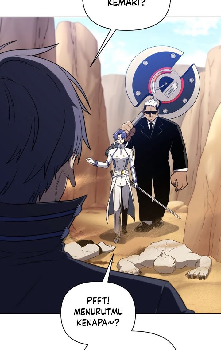 Chapter 49 - halaman 20