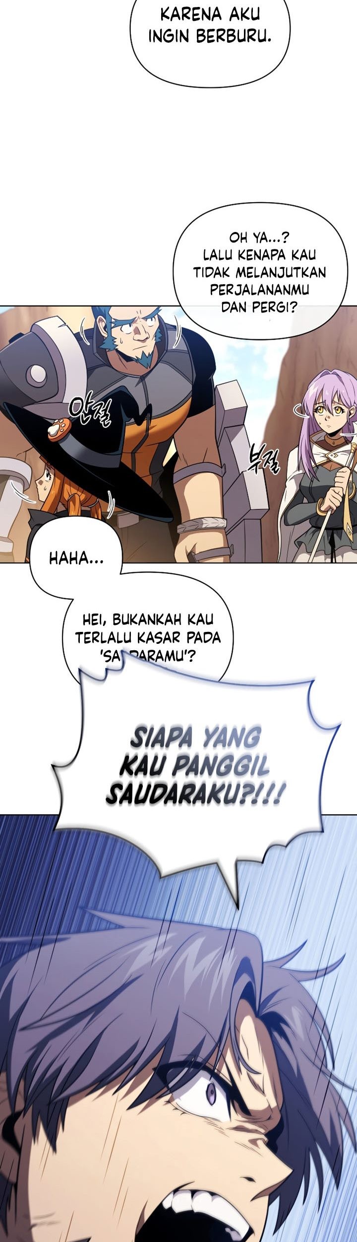 Chapter 49 - halaman 21