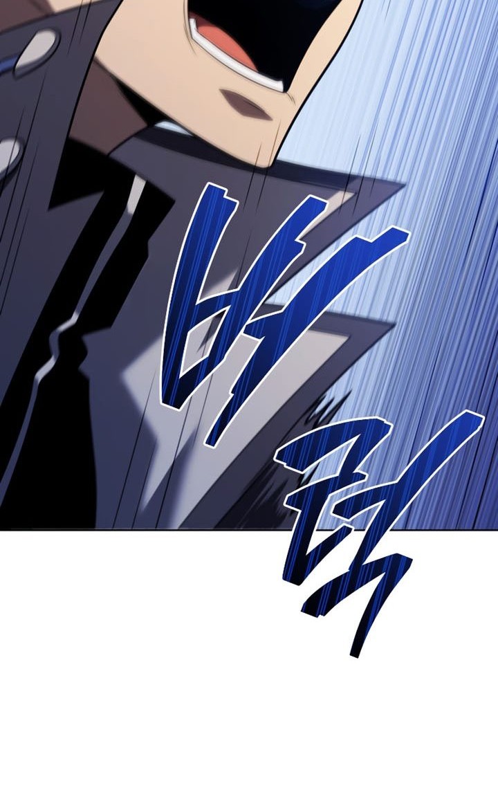 Chapter 49 - halaman 22