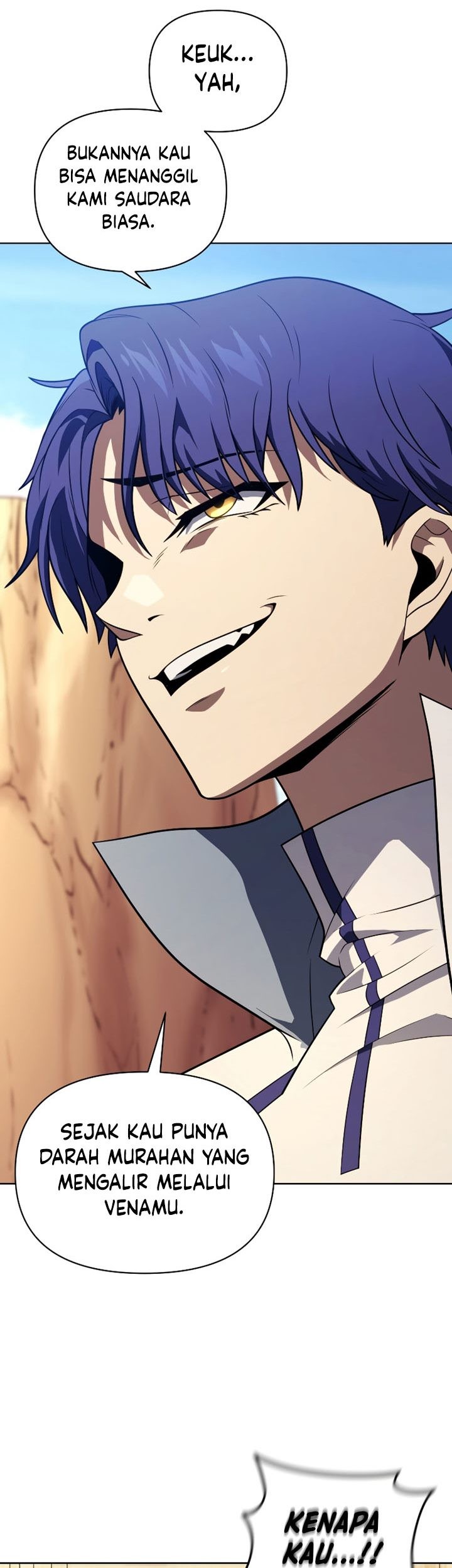 Chapter 49 - halaman 23