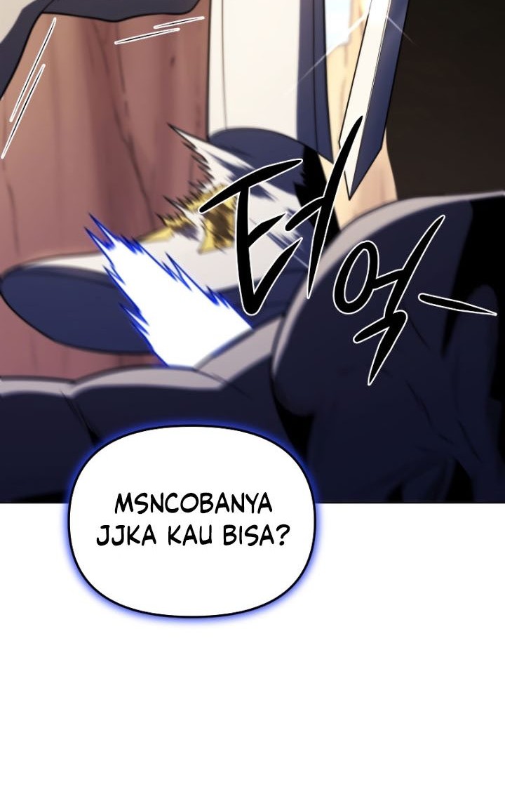 Chapter 49 - halaman 26
