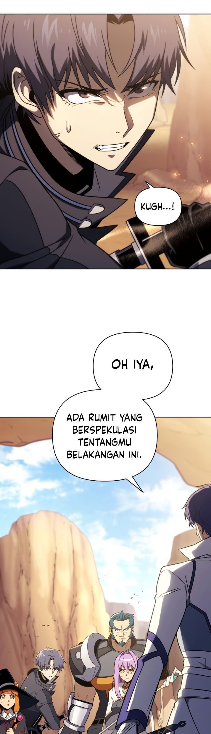 Chapter 49 - halaman 27