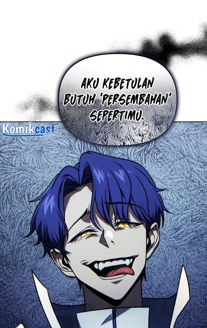 Chapter 49 - halaman 30