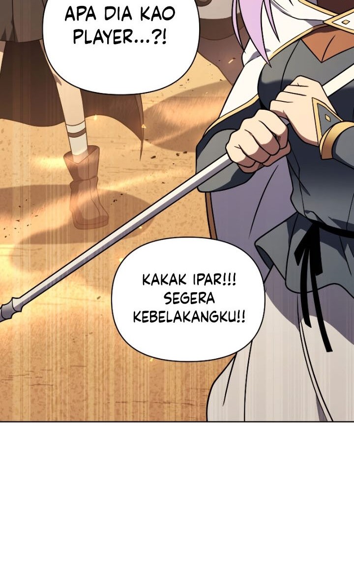 Chapter 49 - halaman 32