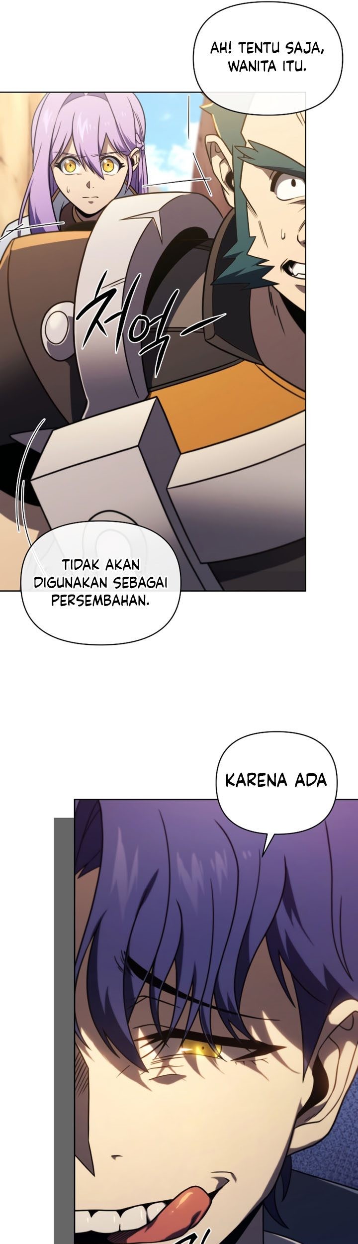 Chapter 49 - halaman 33