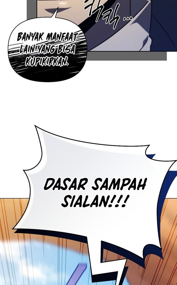 Chapter 49 - halaman 34