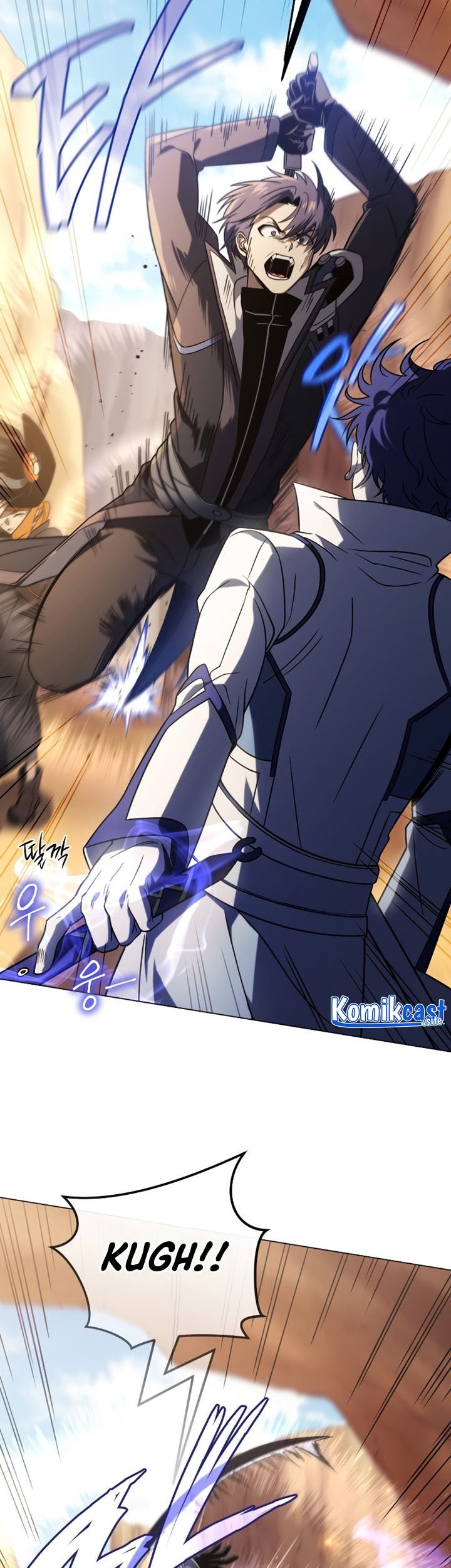 Chapter 49 - halaman 35