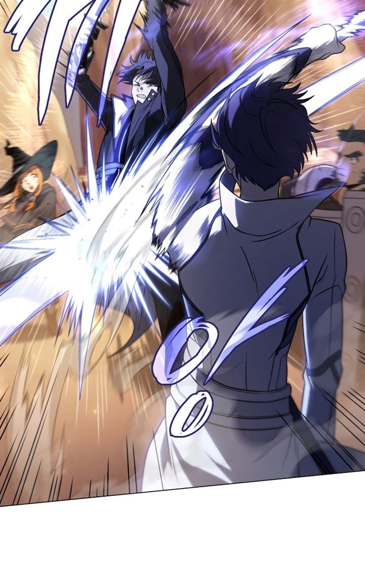 Chapter 49 - halaman 36