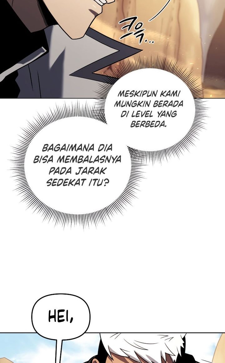 Chapter 49 - halaman 38