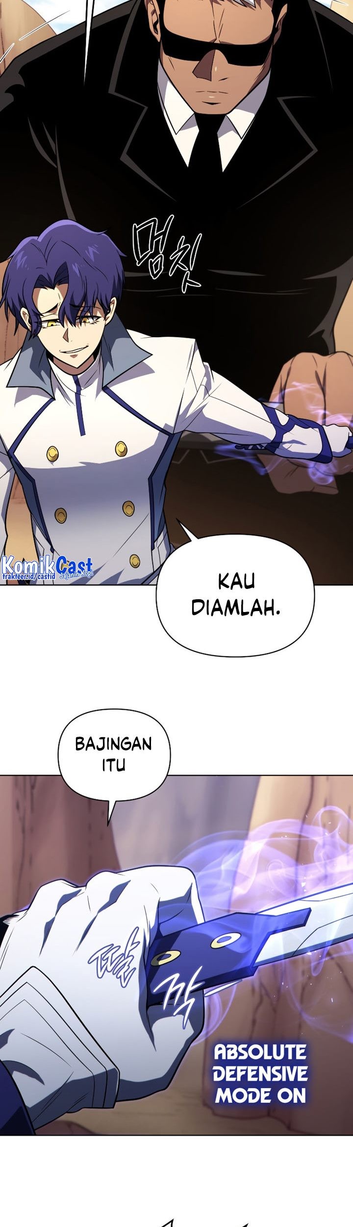 Chapter 49 - halaman 39