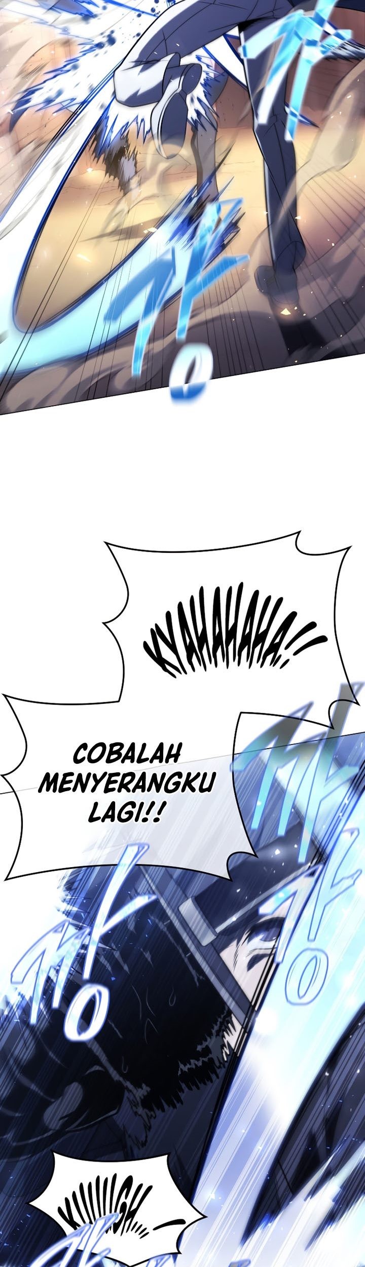 Chapter 49 - halaman 43