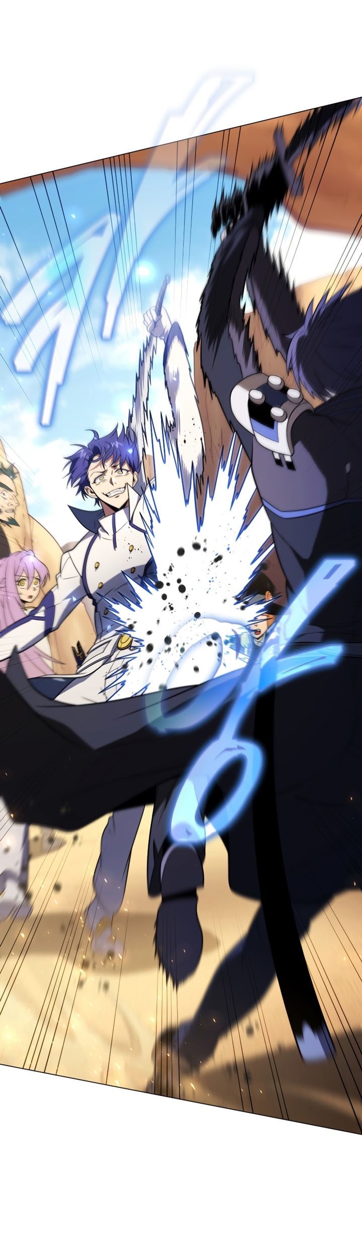 Chapter 49 - halaman 47