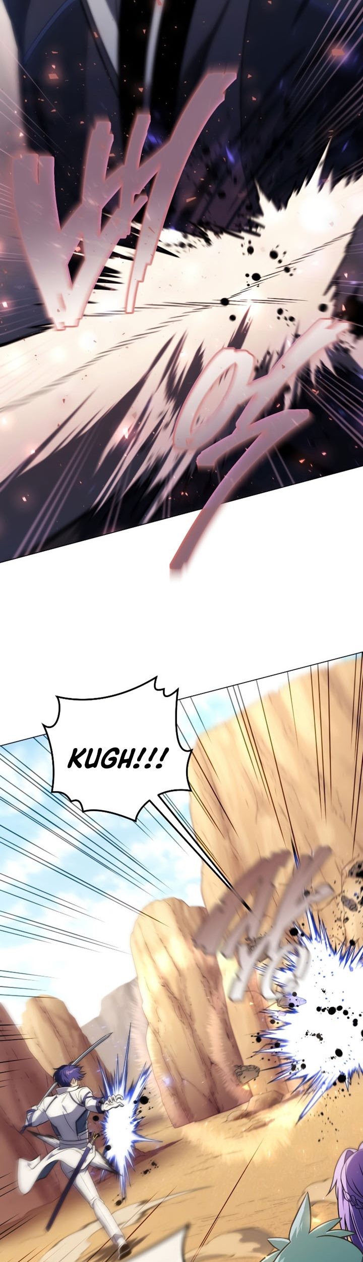 Chapter 49 - halaman 49