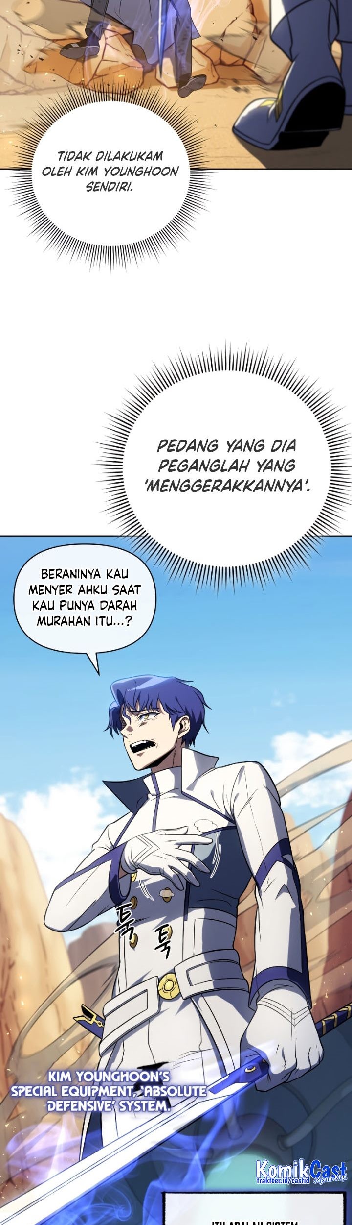 Chapter 49 - halaman 53