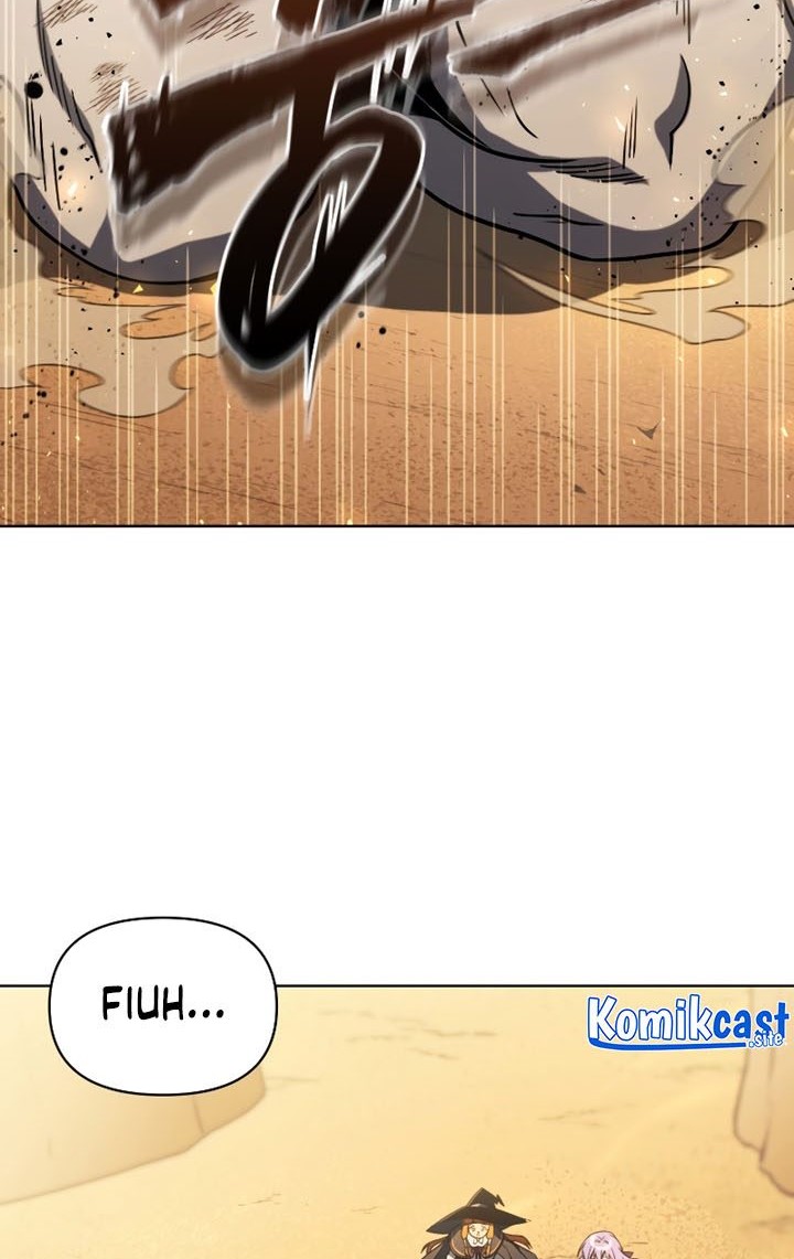 Chapter 49 - halaman 4